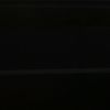 user1918170101
