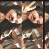 vicii017