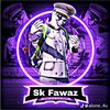 sk_fawaz