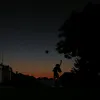 _andjela_b13