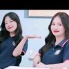 mynamelinh28