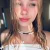 alexiss.vorster