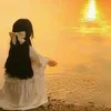 .th.kim.xuyn1