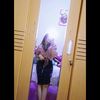 21naylaslsabila