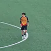 simo_giantu_