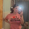 miss_em0412