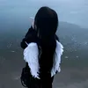 faserkosyxw
