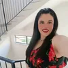 annafoglia88