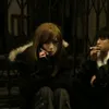 minri_0o