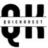 quickonect