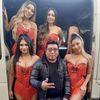 fidelochochoquech