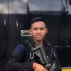 eka.rahayu013