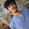 sahilbaloch1224