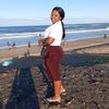 user86073552566297