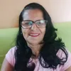marilenebittencou8