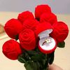 user8476753781143