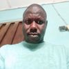 ibrahimoba4