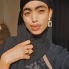 nasiima.a.ahmad