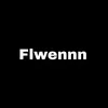 flwennn