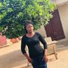 areoluwatrends18