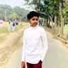 mofassir.akond2