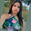 luziasantos_7