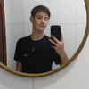 guilherme_santosfc1912