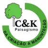 cekpaisagismo