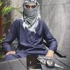 warislabana3
