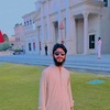 mrhasnain360