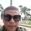 jucelinodacruzdej