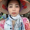 phuonglun1980