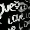 ........farzaanaa29