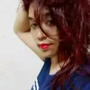 ms.taray63