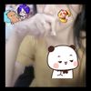 thu1357906