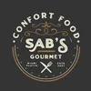 sabsgourmet