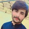 muhammad.shan9