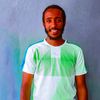 abdu12426
