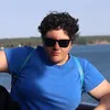 historian_elis