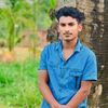 brrakib98