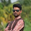 sharif.khan.50