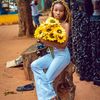 jullyafernandes190503