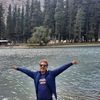 saeedulhaq4805