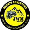 adventure_merapi