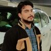 nouman0825