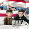 saqibsarwani