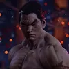 kazuya2930