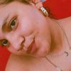 stefanny30.3