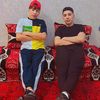 mohamedsml6