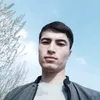 javohir0365